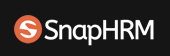 SnapHRM logo