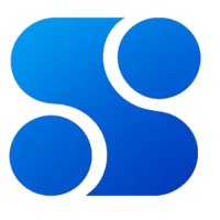 Synclyft logo