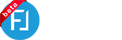 Flitlance logo