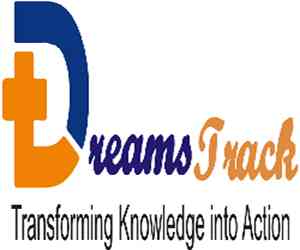 dreamstrack logo
