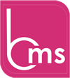 Book My Skills logo
