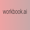 Workbook.ai logo