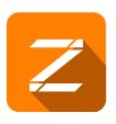 ZeFinite logo