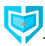 Security Troops logo