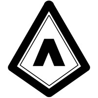 Auto Apply logo