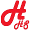 Herald Hiring Solutions logo