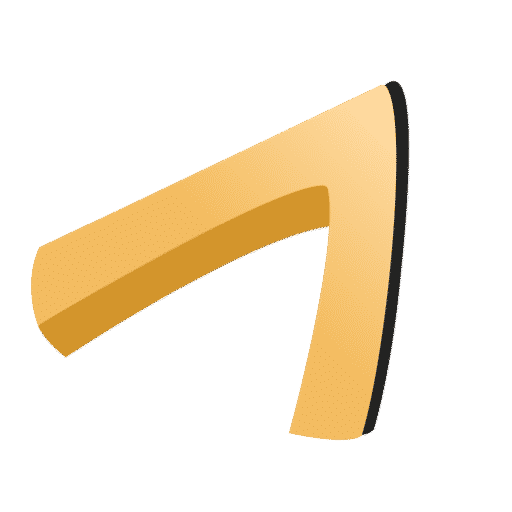 runtime software logo