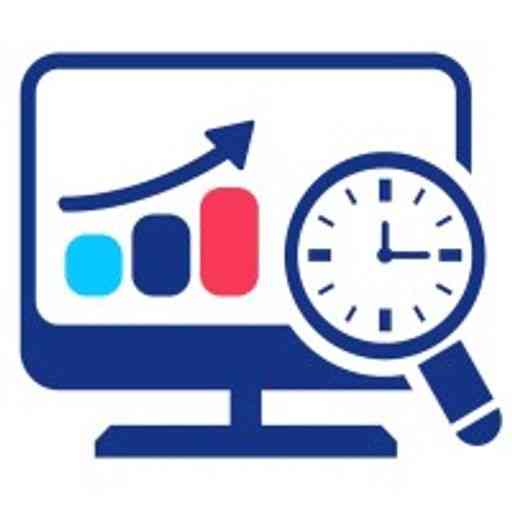 desktrack logo