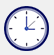 Work Hour Monitor logo