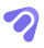 NirCore logo