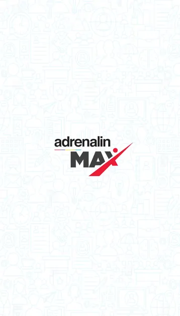 Adrenalin MAX screenshot 3