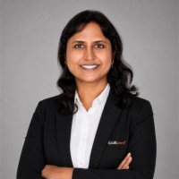 Anitha Rosary profile photo