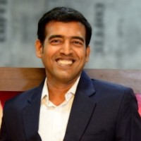 Pichumani Durairaj profile photo