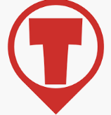 TribeGenie logo