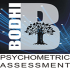 Bodhi logo