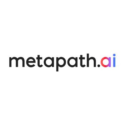 Metapath logo