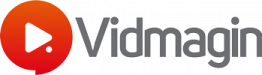 Vidmagin logo