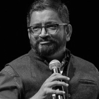 Shiva Viswanathan profile photo