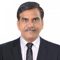 Srinivasa Kande profile photo