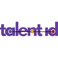 Talent ID logo