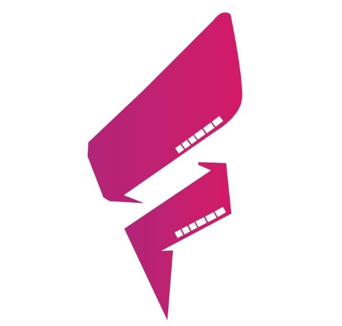 FameKarpet logo
