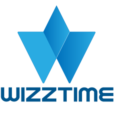 WizzTime logo