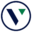 VISWA Online Trainings logo
