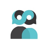 Seekamentor logo