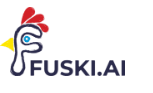 Fuski logo