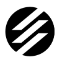 Exreed logo