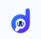 DeskViu logo