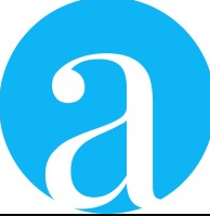Apposite Learning Solutions logo