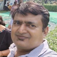 Saurabh Agrawal profile photo