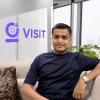 Vaibhav Singh profile photo