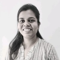Sangya Srivastava profile photo