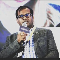 Amit Gupta profile photo