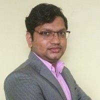Ashu Pathak profile photo
