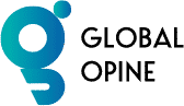 global opine logo