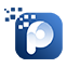 ProH2R logo