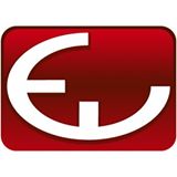EazeWork logo