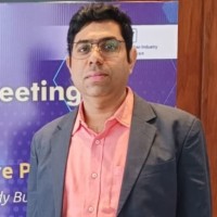 Rajib Das profile photo
