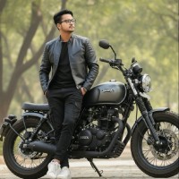 Sk Ahmed profile photo