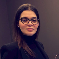 Diksha Katyal profile photo