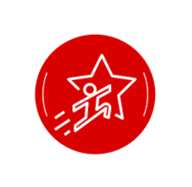 TalentMama logo