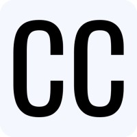 Curated Connections logo