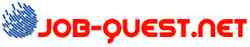 jobquest international jobs logo