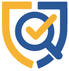 Jobs In Education logo