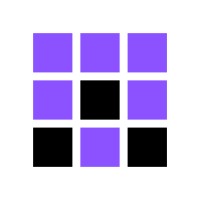 wiZe logo