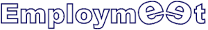 Employmeet logo