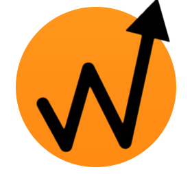 Workspe logo